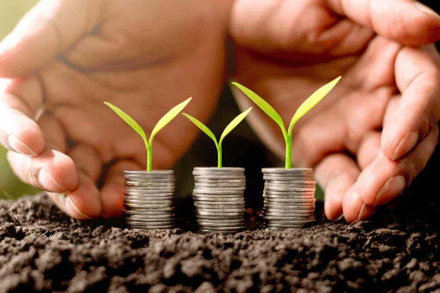 Los microcréditos son una excelente opción para obtener financiamiento rápido y accesible. Son préstamos pequeños pensados para ayudarte en momentos de necesidad o para impulsar proyectos personales o profesionales.